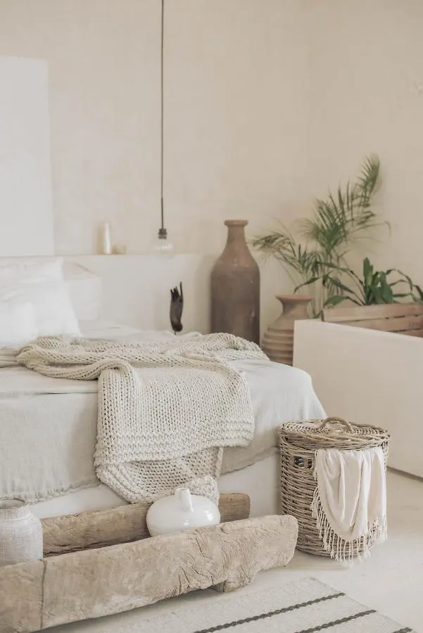 Tierra Blanca By Blanca Aparthotel Tulum